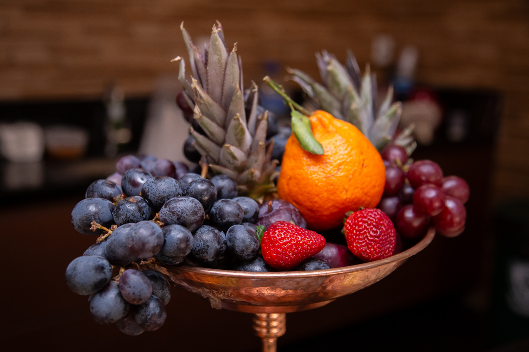 aniversário infantil festa de 1 ano tema confeiteira batizado família doces e confeitaria ensaio de festa infantil fotografias cobertura fotográfica BH primeiro aninho menina  fotos niver cobertura festa evento