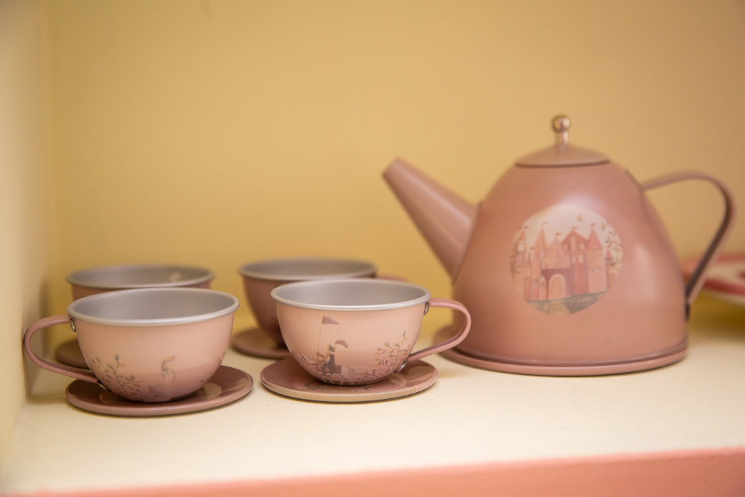 aniversário infantil festa de 1 ano tema confeiteira batizado família doces e confeitaria ensaio de festa infantil fotografias cobertura fotográfica BH primeiro aninho menina  fotos niver cobertura festa evento