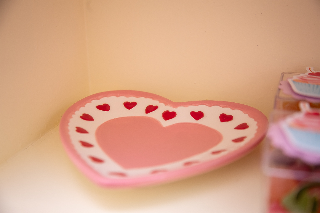 aniversário infantil festa de 1 ano tema confeiteira batizado família doces e confeitaria ensaio de festa infantil fotografias cobertura fotográfica BH primeiro aninho menina  fotos niver cobertura festa evento