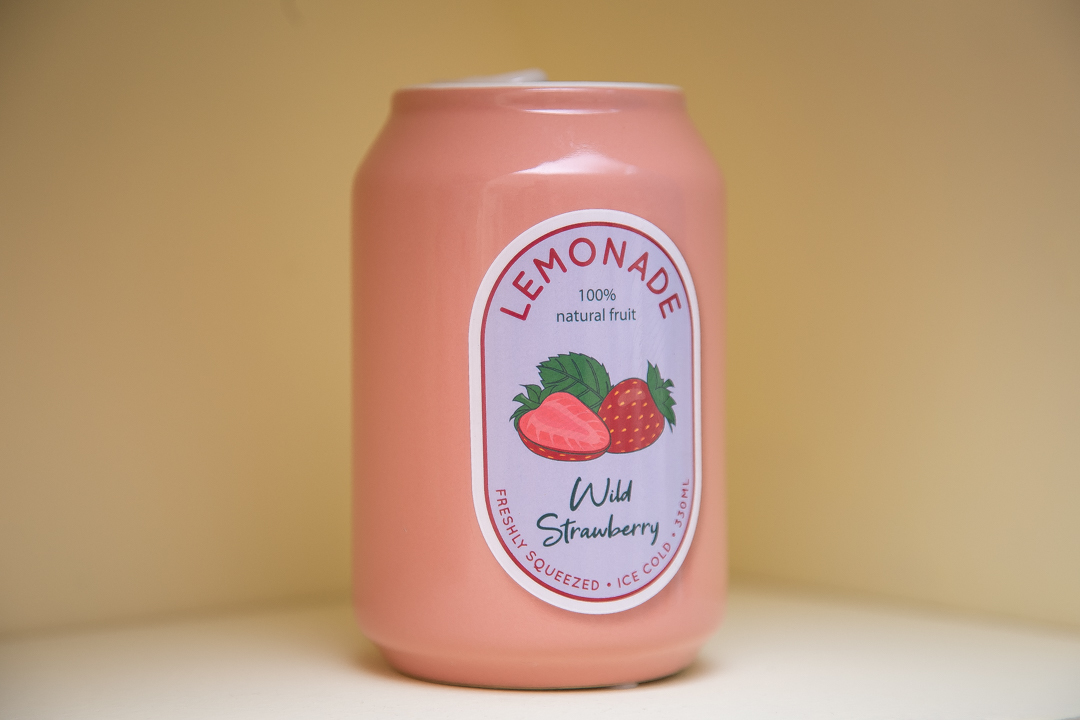 aniversário infantil festa de 1 ano tema confeiteira batizado família doces e confeitaria ensaio de festa infantil fotografias cobertura fotográfica BH primeiro aninho menina  fotos niver cobertura festa evento