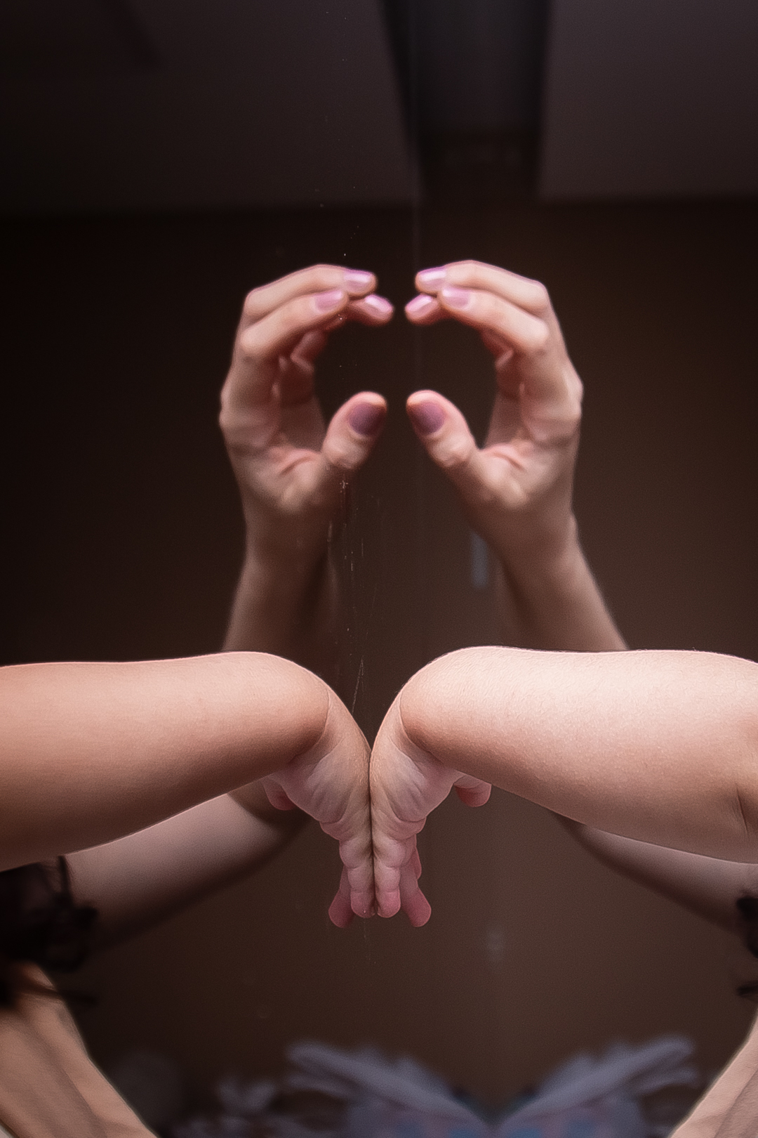 aniversário infantil festa de 1 ano tema confeiteira batizado família doces e confeitaria ensaio de festa infantil fotografias cobertura fotográfica BH primeiro aninho menina  fotos niver cobertura festa evento