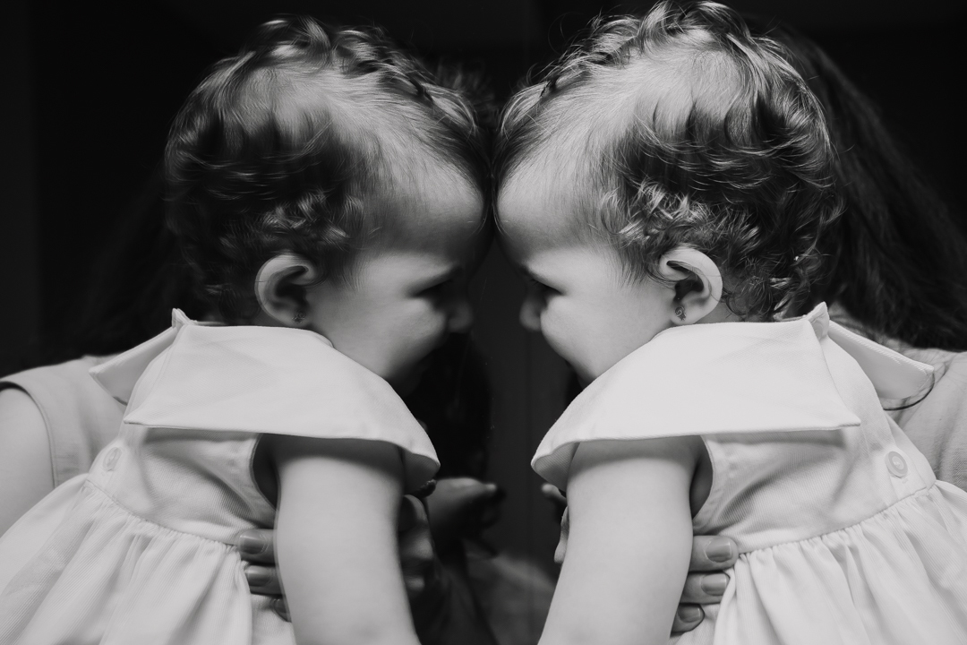 aniversário infantil festa de 1 ano tema confeiteira batizado família doces e confeitaria ensaio de festa infantil fotografias cobertura fotográfica BH primeiro aninho menina  fotos niver cobertura festa evento