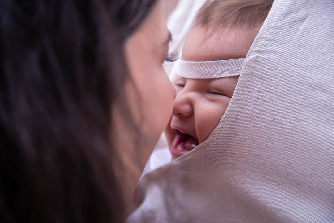 aniversário infantil festa de 1 ano tema confeiteira batizado família doces e confeitaria ensaio de festa infantil fotografias cobertura fotográfica BH primeiro aninho menina  fotos niver cobertura festa evento
