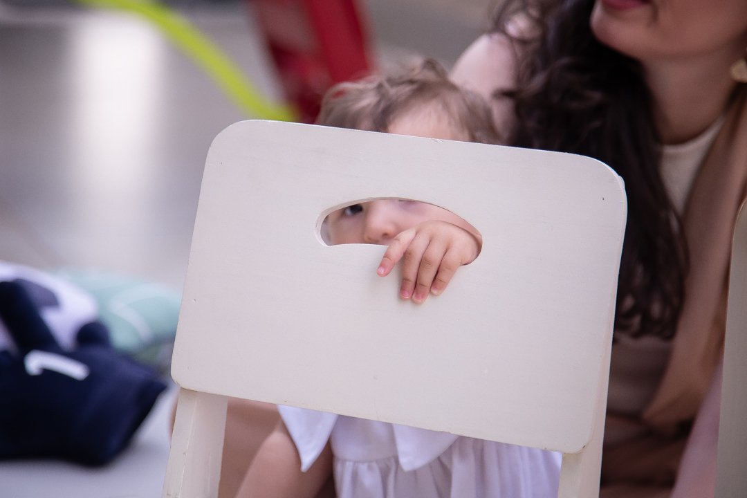 aniversário infantil festa de 1 ano tema confeiteira batizado família doces e confeitaria ensaio de festa infantil fotografias cobertura fotográfica BH primeiro aninho menina  fotos niver cobertura festa evento