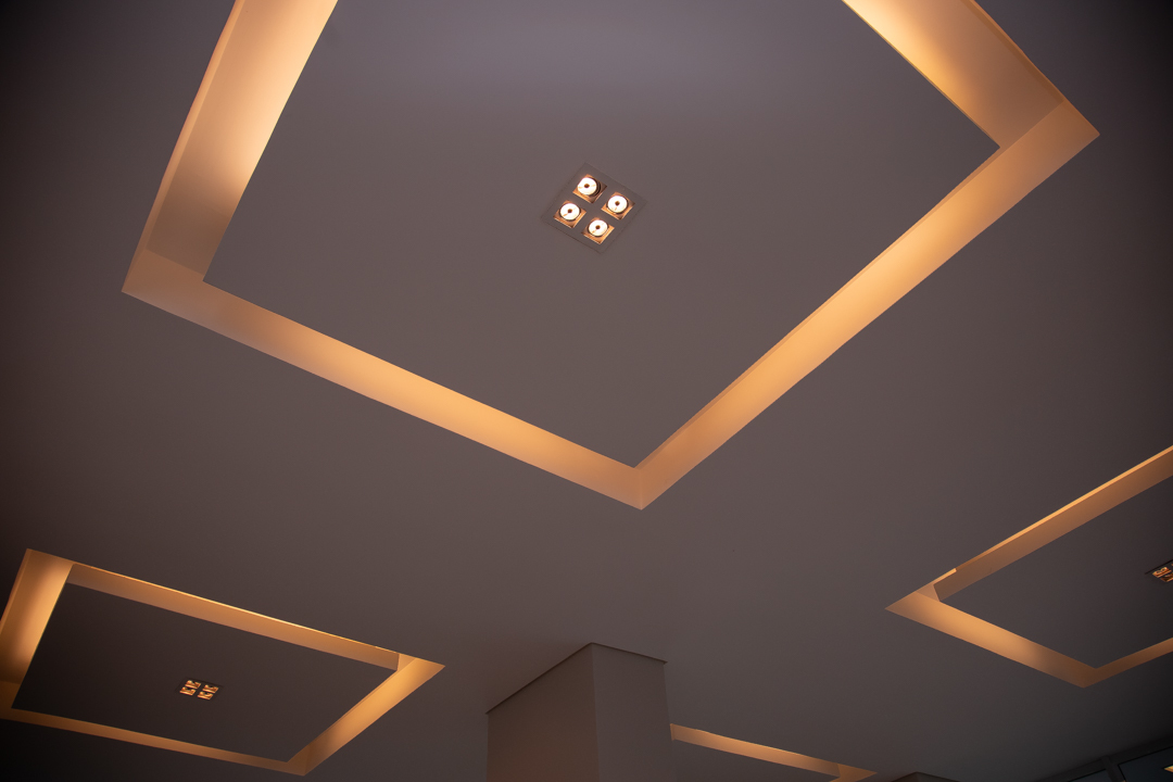 fotógrafo casamento civil Belo Horizonte, fotografia casamento civil BH, cobertura casamento civil Belo Horizonte, orçamento fotógrafo casamento civil BH, preço fotógrafo casamento civil Belo Horizonte, pacote fotografia casamento civil BH