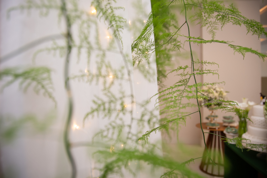 fotógrafo casamento civil Belo Horizonte, fotografia casamento civil BH, cobertura casamento civil Belo Horizonte, orçamento fotógrafo casamento civil BH, preço fotógrafo casamento civil Belo Horizonte, pacote fotografia casamento civil BH