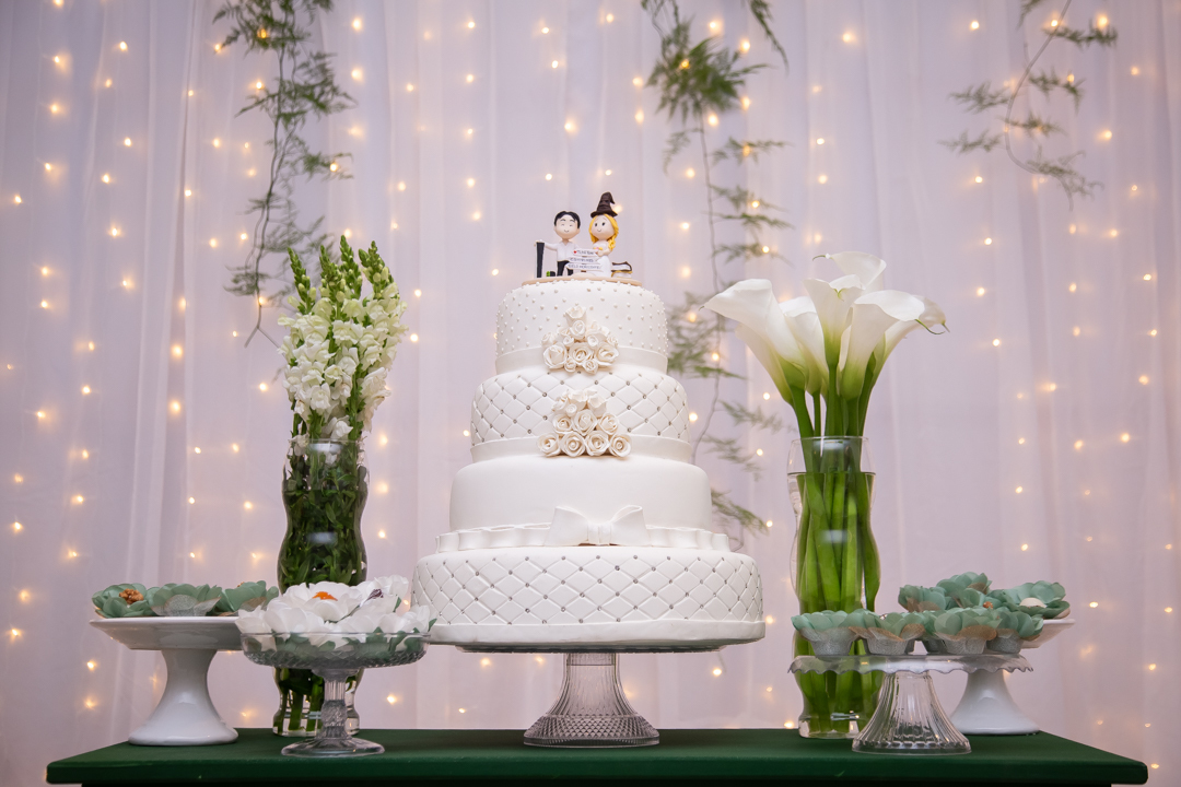 fotógrafo casamento civil Belo Horizonte, fotografia casamento civil BH, cobertura casamento civil Belo Horizonte, orçamento fotógrafo casamento civil BH, preço fotógrafo casamento civil Belo Horizonte, pacote fotografia casamento civil BH