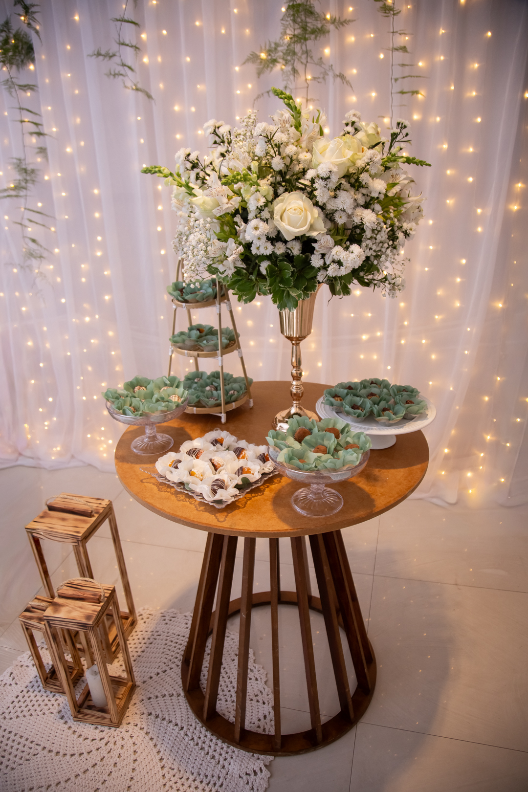 fotógrafo casamento civil Belo Horizonte, fotografia casamento civil BH, cobertura casamento civil Belo Horizonte, orçamento fotógrafo casamento civil BH, preço fotógrafo casamento civil Belo Horizonte, pacote fotografia casamento civil BH