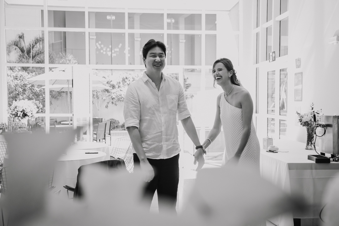 fotógrafo casamento civil Belo Horizonte, fotografia casamento civil BH, cobertura casamento civil Belo Horizonte, orçamento fotógrafo casamento civil BH, preço fotógrafo casamento civil Belo Horizonte, pacote fotografia casamento civil BH