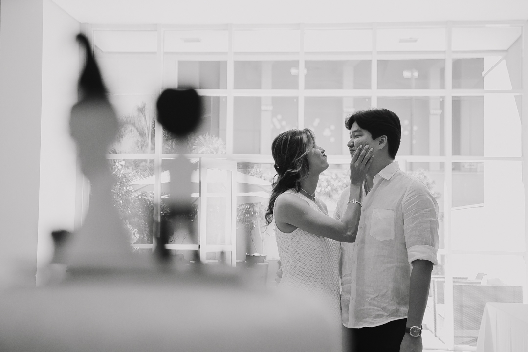 fotógrafo casamento civil Belo Horizonte, fotografia casamento civil BH, cobertura casamento civil Belo Horizonte, orçamento fotógrafo casamento civil BH, preço fotógrafo casamento civil Belo Horizonte, pacote fotografia casamento civil BH