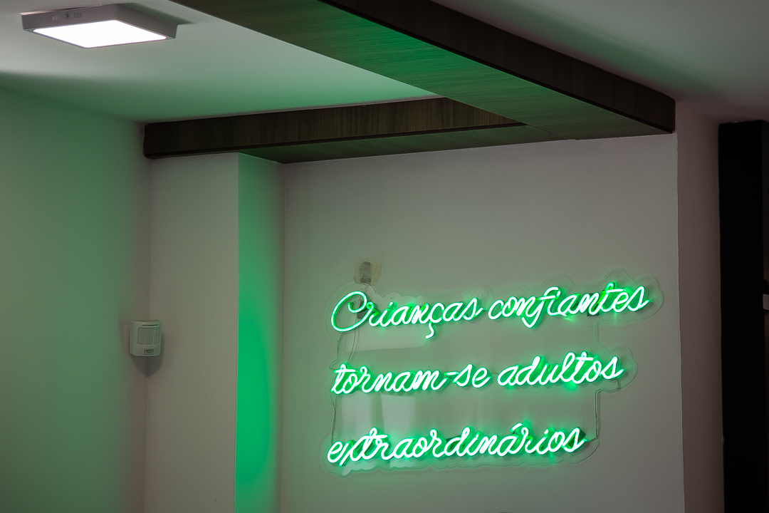 aniversário infantil festa de 1 ano tema rapunzel família ensaio de festa infantil fotografias cobertura fotográfica BH primeiro aninho menina fotos niver cobertura festa evento casa da fada madrinha