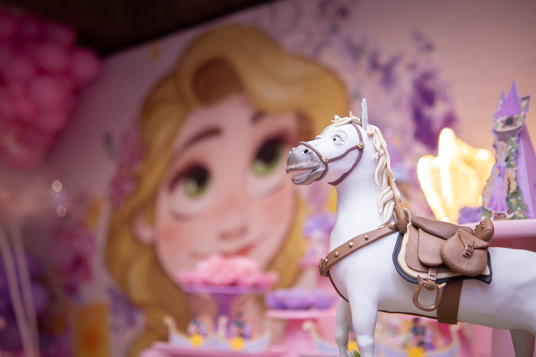 aniversário infantil festa de 1 ano tema rapunzel família ensaio de festa infantil fotografias cobertura fotográfica BH primeiro aninho menina fotos niver cobertura festa evento casa da fada madrinha