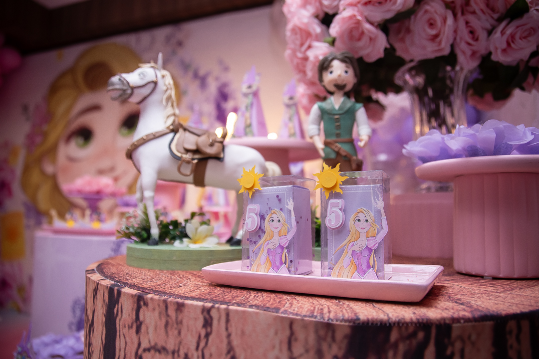 aniversário infantil festa de 1 ano tema rapunzel família ensaio de festa infantil fotografias cobertura fotográfica BH primeiro aninho menina fotos niver cobertura festa evento casa da fada madrinha