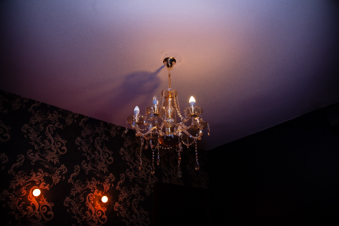 aniversário infantil festa de 1 ano tema rapunzel família ensaio de festa infantil fotografias cobertura fotográfica BH primeiro aninho menina fotos niver cobertura festa evento casa da fada madrinha