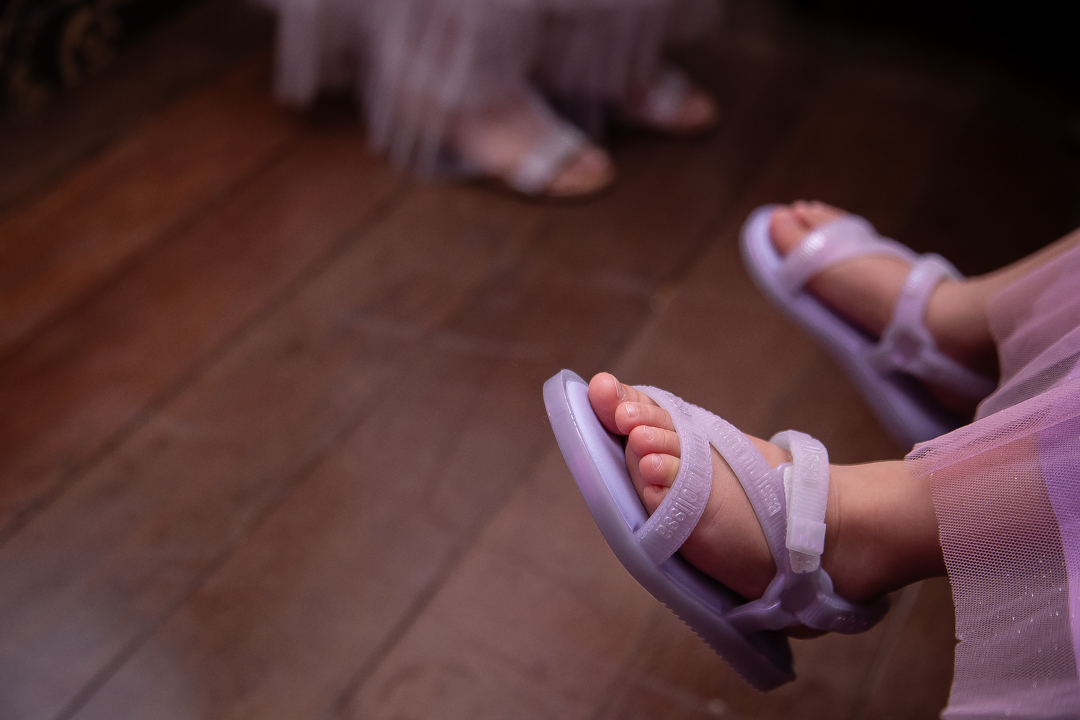 aniversário infantil festa de 1 ano tema rapunzel família ensaio de festa infantil fotografias cobertura fotográfica BH primeiro aninho menina fotos niver cobertura festa evento casa da fada madrinha