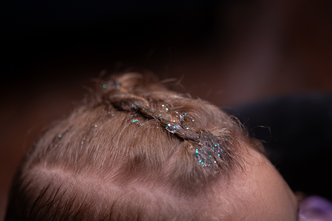 aniversário infantil festa de 1 ano tema rapunzel família ensaio de festa infantil fotografias cobertura fotográfica BH primeiro aninho menina fotos niver cobertura festa evento casa da fada madrinha