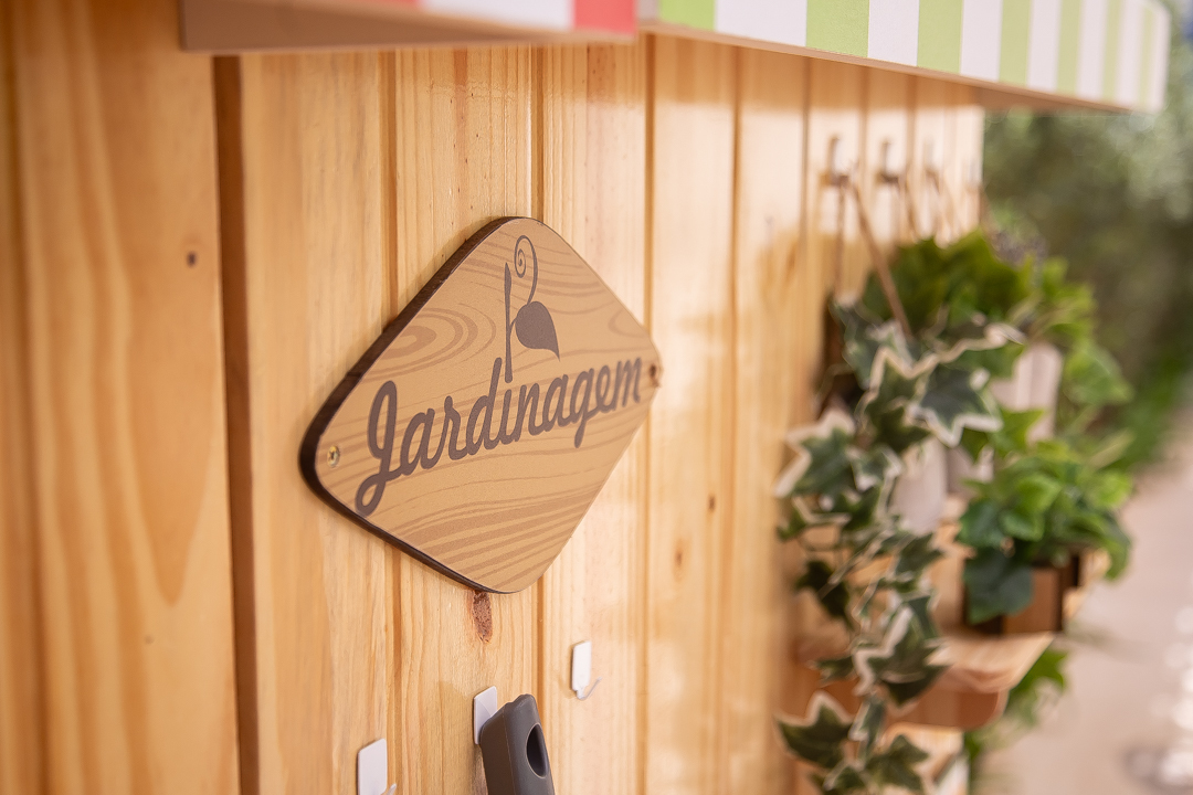 aniversário infantil festa de 1 ano tema rapunzel família ensaio de festa infantil fotografias cobertura fotográfica BH primeiro aninho menina fotos niver cobertura festa evento casa da fada madrinha