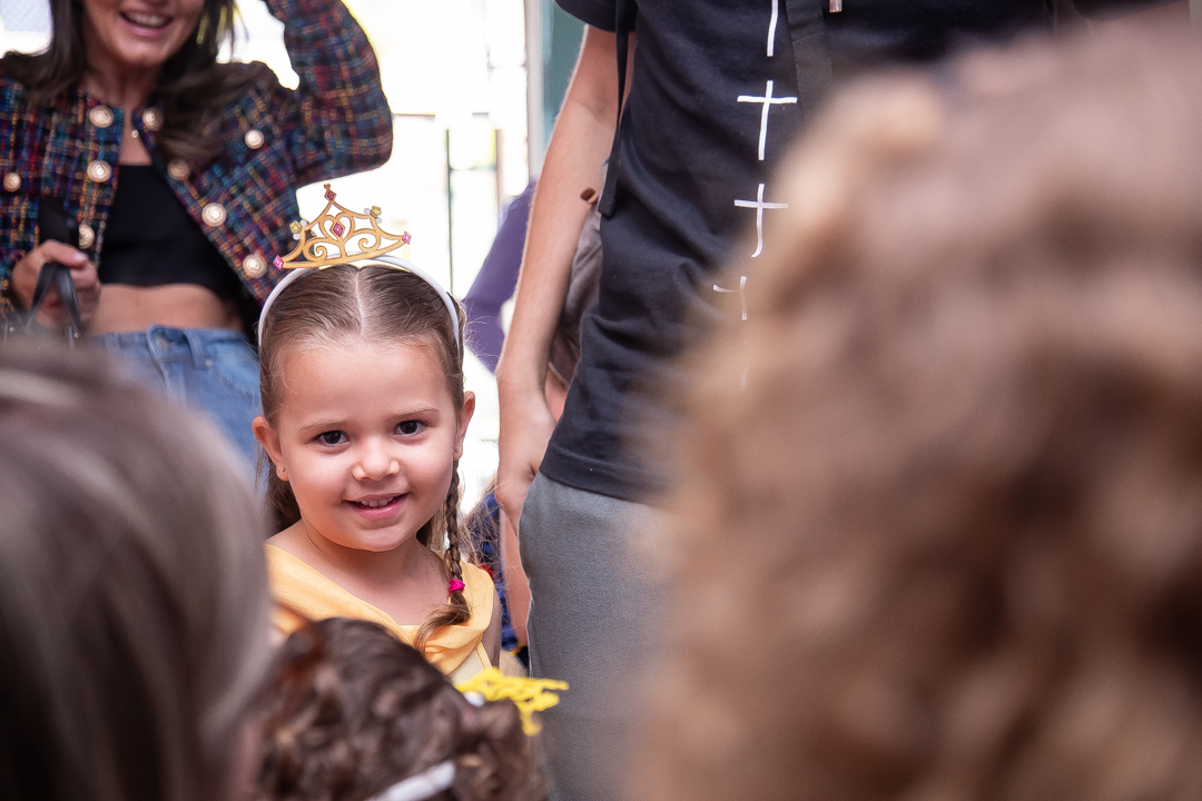aniversário infantil festa de 1 ano tema rapunzel família ensaio de festa infantil fotografias cobertura fotográfica BH primeiro aninho menina fotos niver cobertura festa evento casa da fada madrinha