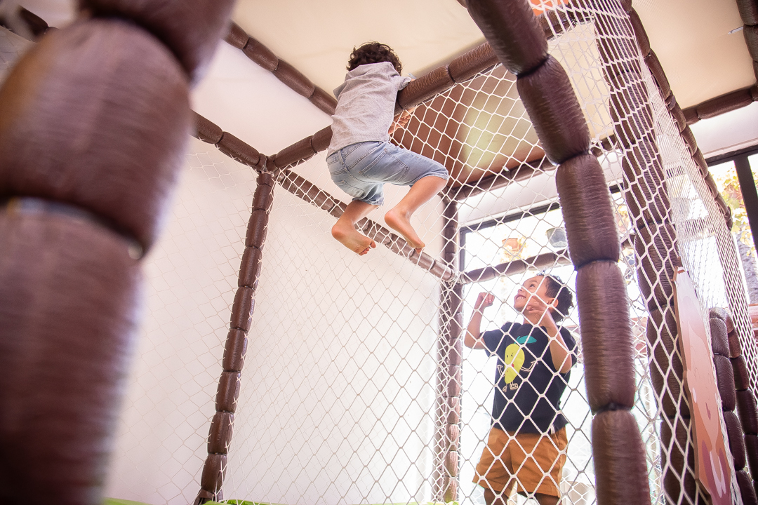 aniversário infantil festa de 1 ano tema rapunzel família ensaio de festa infantil fotografias cobertura fotográfica BH primeiro aninho menina fotos niver cobertura festa evento casa da fada madrinha