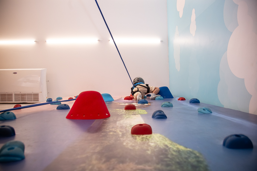 aniversário infantil festa de 1 ano tema rapunzel família ensaio de festa infantil fotografias cobertura fotográfica BH primeiro aninho menina fotos niver cobertura festa evento casa da fada madrinha