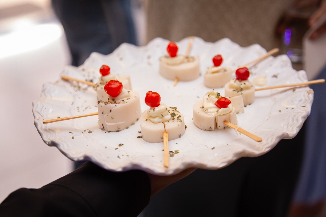 aniversário infantil festa de 1 ano tema rapunzel família ensaio de festa infantil fotografias cobertura fotográfica BH primeiro aninho menina fotos niver cobertura festa evento casa da fada madrinha