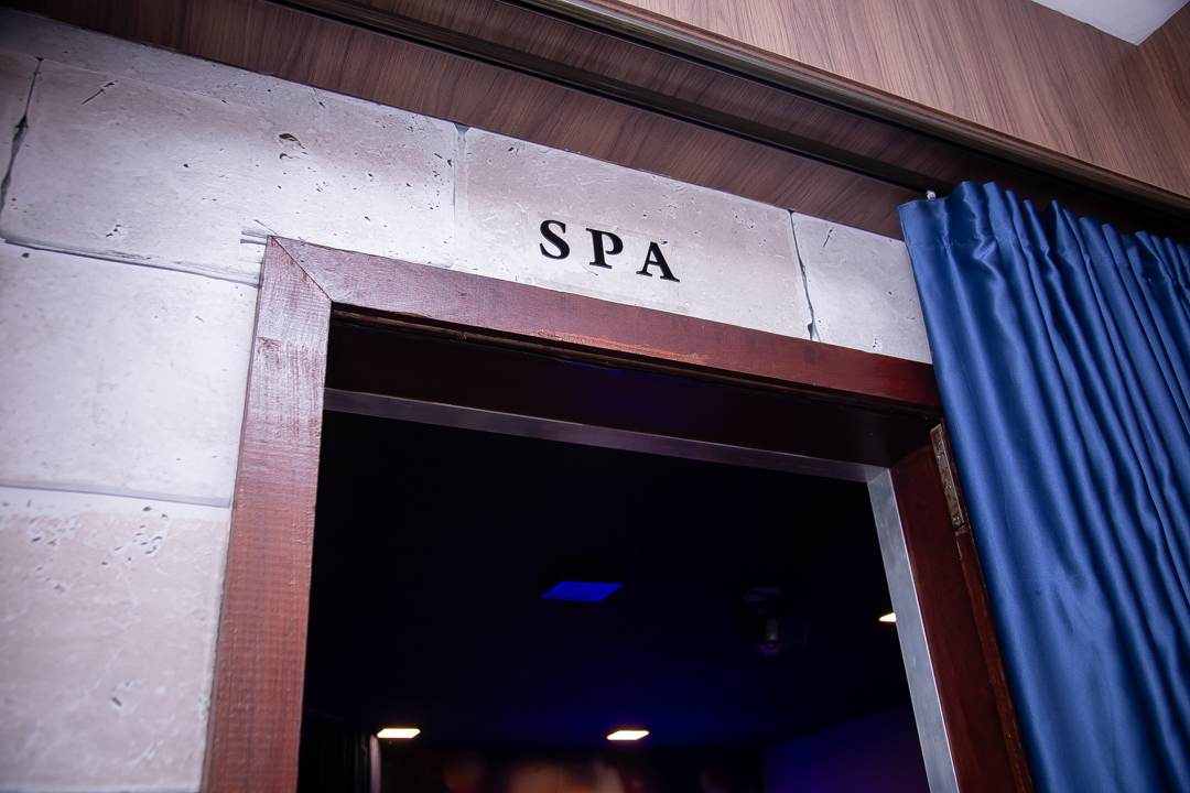 aniversário infantil festa de 1 ano tema rapunzel família ensaio de festa infantil fotografias cobertura fotográfica BH primeiro aninho menina fotos niver cobertura festa evento casa da fada madrinha