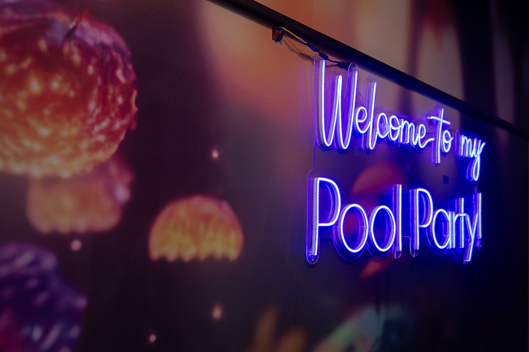 aniversário infantil festa de 1 ano tema rapunzel família ensaio de festa infantil fotografias cobertura fotográfica BH primeiro aninho menina fotos niver cobertura festa evento casa da fada madrinha