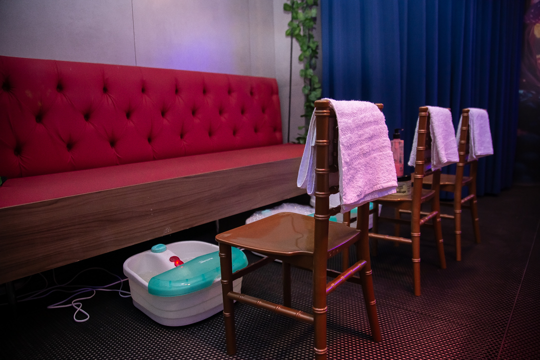 aniversário infantil festa de 1 ano tema rapunzel família ensaio de festa infantil fotografias cobertura fotográfica BH primeiro aninho menina fotos niver cobertura festa evento casa da fada madrinha