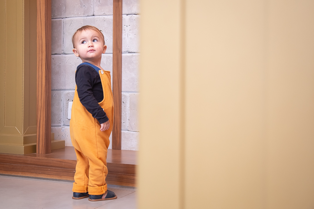 aniversário infantil festa de 1 ano tema rapunzel família ensaio de festa infantil fotografias cobertura fotográfica BH primeiro aninho menina fotos niver cobertura festa evento casa da fada madrinha