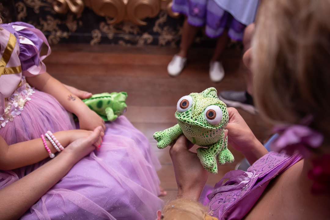 aniversário infantil festa de 1 ano tema rapunzel família ensaio de festa infantil fotografias cobertura fotográfica BH primeiro aninho menina fotos niver cobertura festa evento casa da fada madrinha