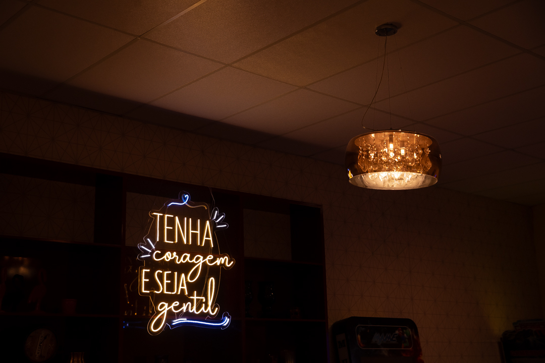 festa de 1 ano aniversário 1 aninho cobertura fotográfica de festa infantil fotografia de aniversário infantil fotógrafo de festas infantis tema sorvete e confeitaria niver