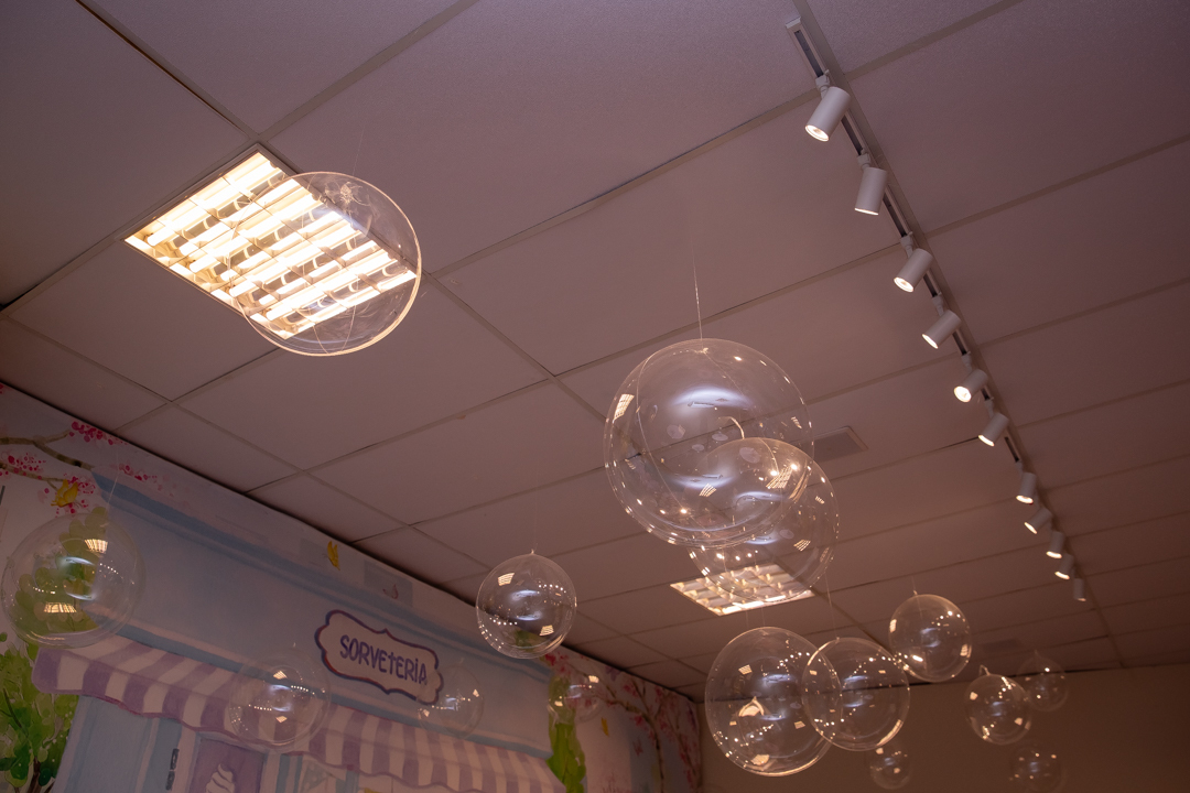 festa de 1 ano aniversário 1 aninho cobertura fotográfica de festa infantil fotografia de aniversário infantil fotógrafo de festas infantis tema sorvete e confeitaria niver