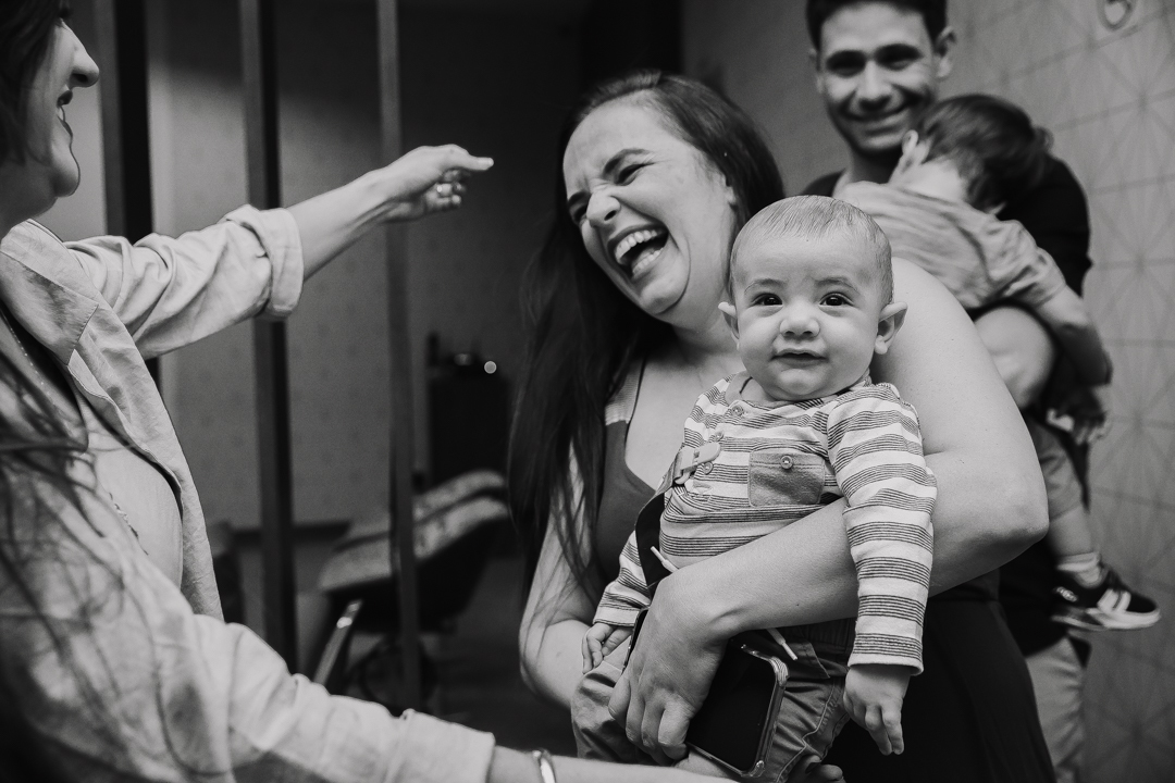 festa de 1 ano aniversário 1 aninho cobertura fotográfica de festa infantil fotografia de aniversário infantil fotógrafo de festas infantis tema sorvete e confeitaria niver