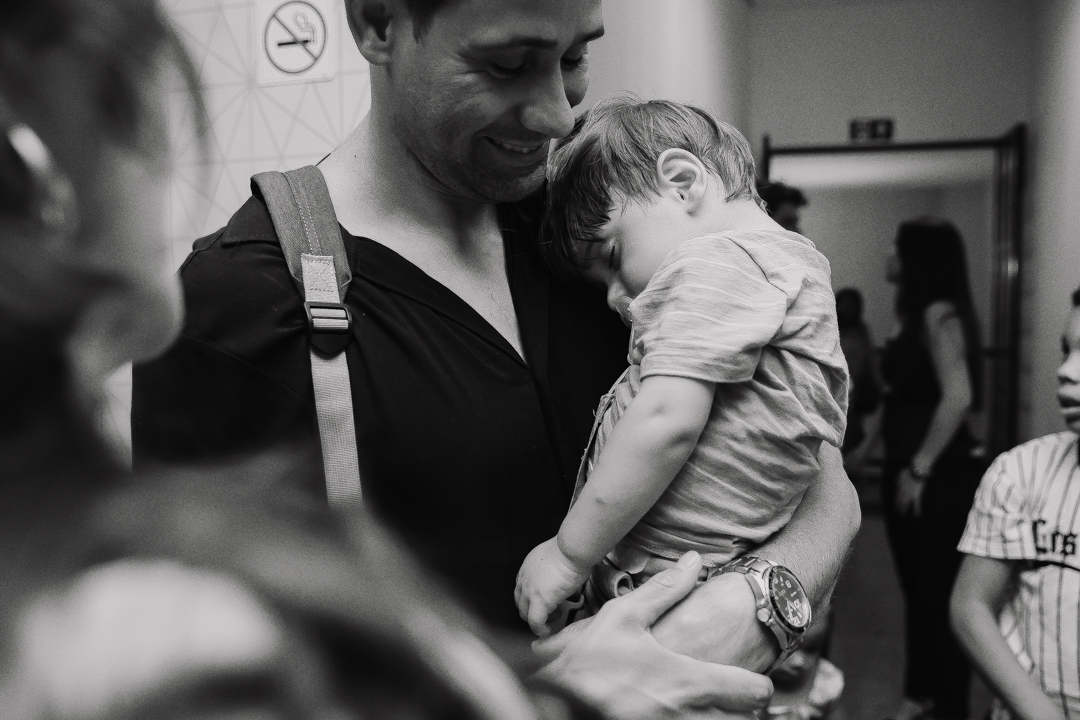 festa de 1 ano aniversário 1 aninho cobertura fotográfica de festa infantil fotografia de aniversário infantil fotógrafo de festas infantis tema sorvete e confeitaria niver