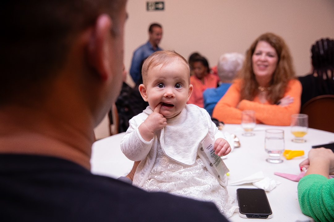festa de 1 ano aniversário 1 aninho cobertura fotográfica de festa infantil fotografia de aniversário infantil fotógrafo de festas infantis tema sorvete e confeitaria niver