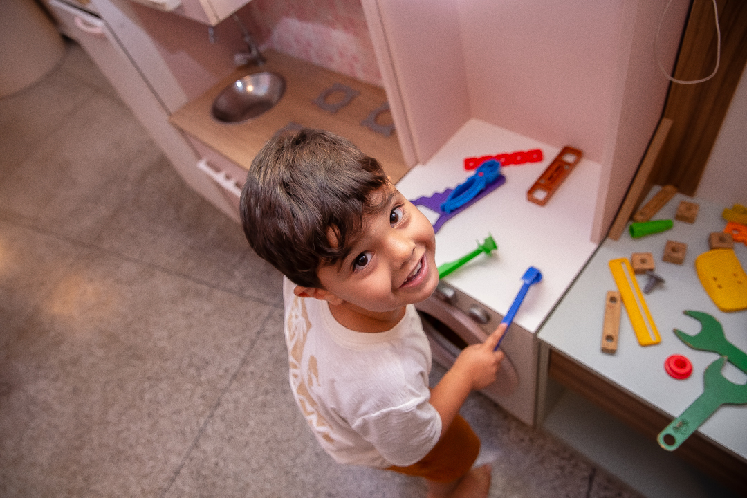 festa de 1 ano aniversário 1 aninho cobertura fotográfica de festa infantil fotografia de aniversário infantil fotógrafo de festas infantis tema sorvete e confeitaria niver