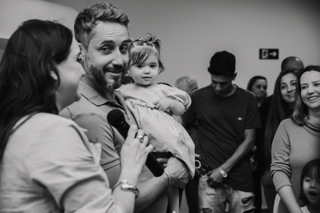festa de 1 ano aniversário 1 aninho cobertura fotográfica de festa infantil fotografia de aniversário infantil fotógrafo de festas infantis tema sorvete e confeitaria niver