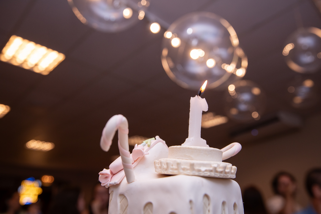 festa de 1 ano aniversário 1 aninho cobertura fotográfica de festa infantil fotografia de aniversário infantil fotógrafo de festas infantis tema sorvete e confeitaria niver