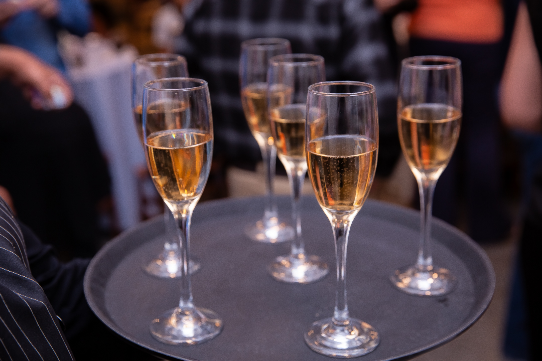 festa de 1 ano aniversário 1 aninho cobertura fotográfica de festa infantil fotografia de aniversário infantil fotógrafo de festas infantis tema sorvete e confeitaria niver