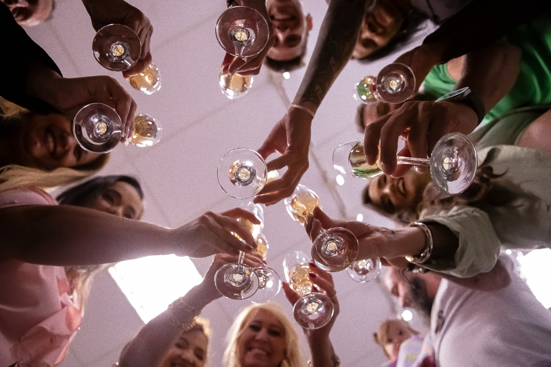 festa de 1 ano aniversário 1 aninho cobertura fotográfica de festa infantil fotografia de aniversário infantil fotógrafo de festas infantis tema sorvete e confeitaria niver