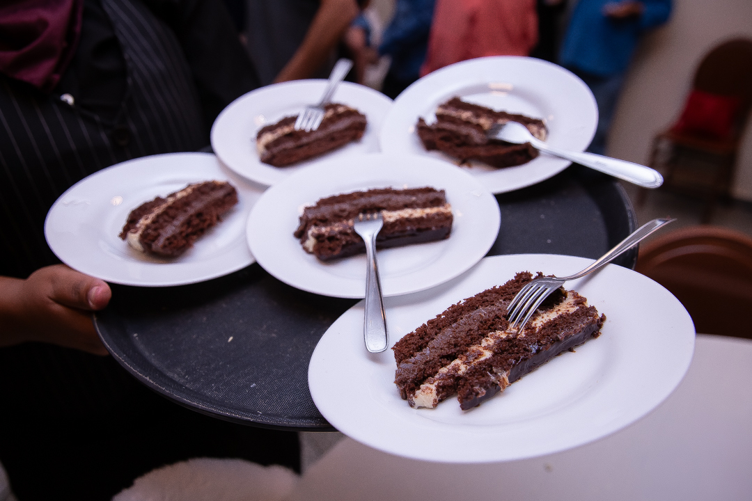 festa de 1 ano aniversário 1 aninho cobertura fotográfica de festa infantil fotografia de aniversário infantil fotógrafo de festas infantis tema sorvete e confeitaria niver