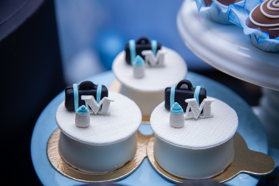 festa de 1 ano aniversário 1 aninho cobertura fotográfica de festa infantil em BH fotografia de aniversário infantil fotógrafo de festas infantis em Belo Horizonte fotos de aniversário 2 anos niver tema poderoso chefinho