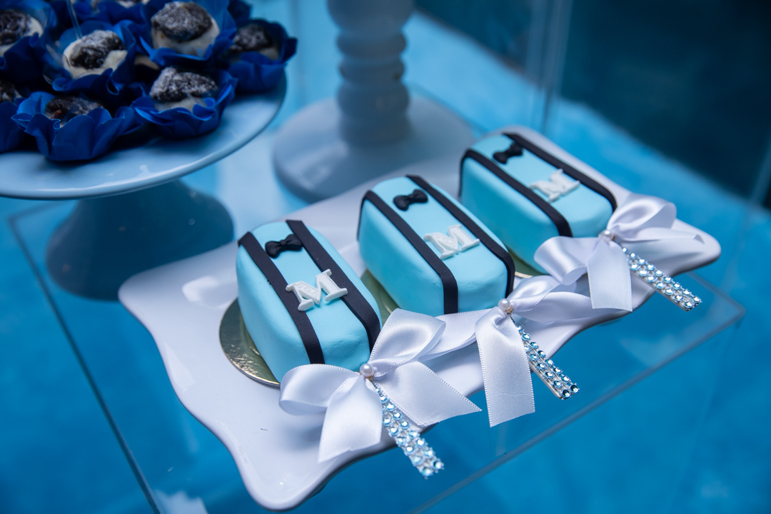 festa de 1 ano aniversário 1 aninho cobertura fotográfica de festa infantil em BH fotografia de aniversário infantil fotógrafo de festas infantis em Belo Horizonte fotos de aniversário 2 anos niver tema poderoso chefinho