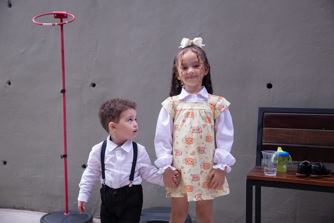 festa de 1 ano aniversário 1 aninho cobertura fotográfica de festa infantil em BH fotografia de aniversário infantil fotógrafo de festas infantis em Belo Horizonte fotos de aniversário 2 anos niver tema poderoso chefinho