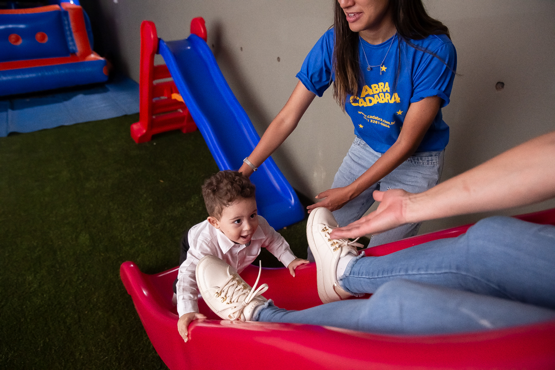 festa de 1 ano aniversário 1 aninho cobertura fotográfica de festa infantil em BH fotografia de aniversário infantil fotógrafo de festas infantis em Belo Horizonte fotos de aniversário 2 anos niver tema poderoso chefinho