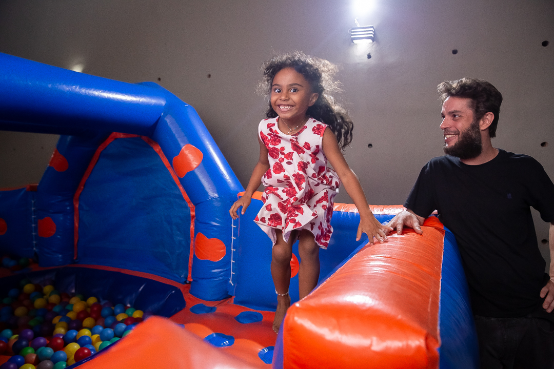 festa de 1 ano aniversário 1 aninho cobertura fotográfica de festa infantil em BH fotografia de aniversário infantil fotógrafo de festas infantis em Belo Horizonte fotos de aniversário 2 anos niver tema poderoso chefinho