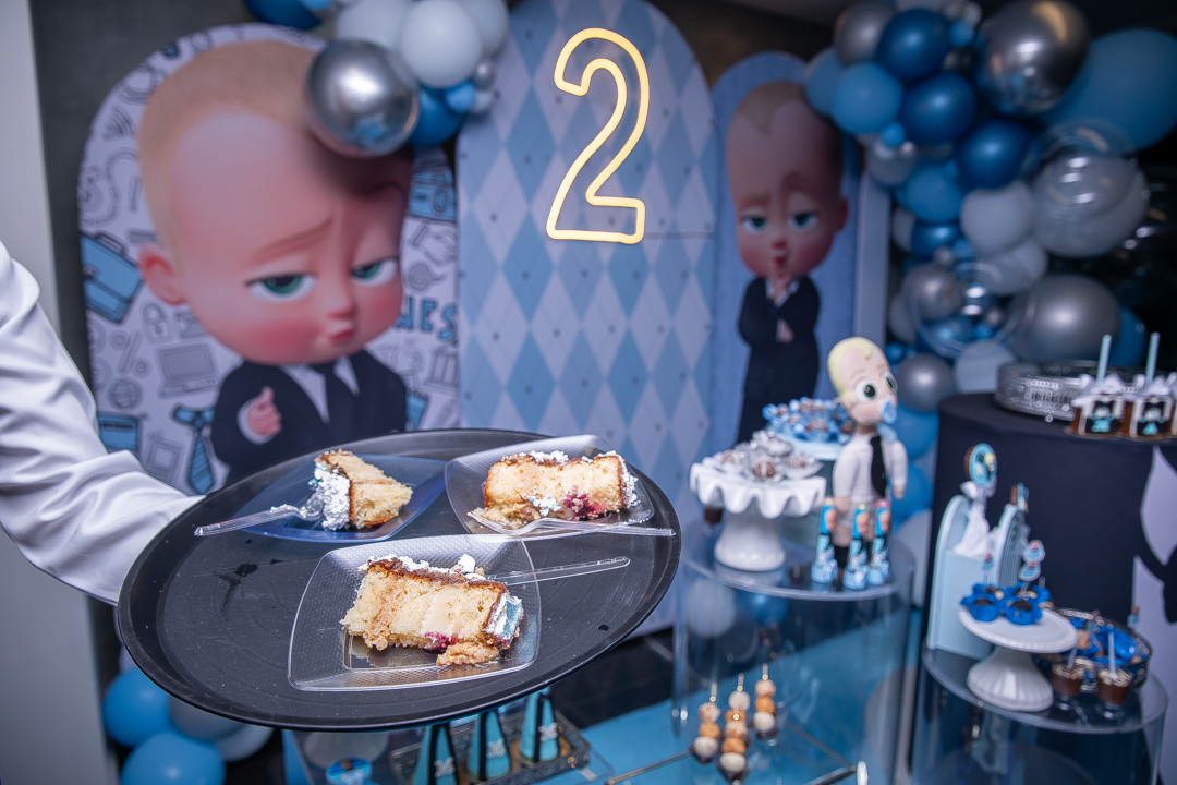 festa de 1 ano aniversário 1 aninho cobertura fotográfica de festa infantil em BH fotografia de aniversário infantil fotógrafo de festas infantis em Belo Horizonte fotos de aniversário 2 anos niver tema poderoso chefinho