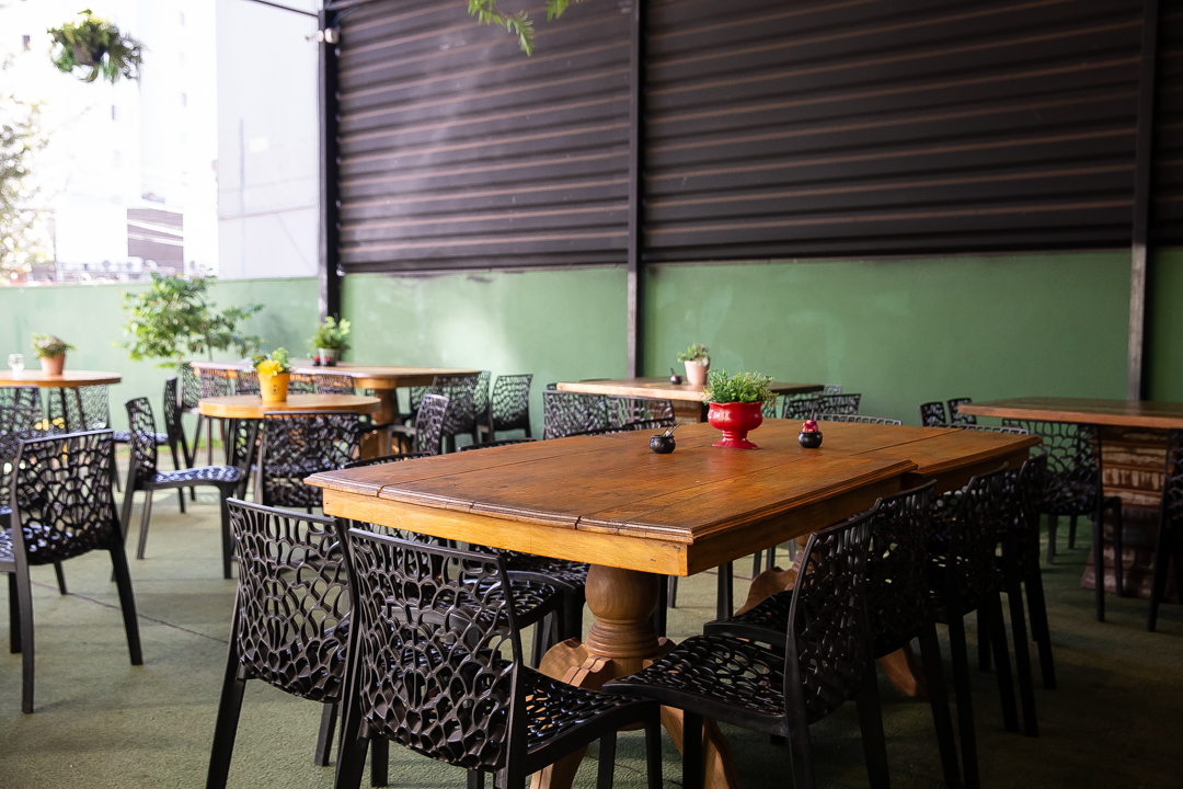 festa de 3 anos, aniversário 3 anos, cobertura fotográfica de festa infantil em BH, fotografia de aniversário infantil, fotógrafo de festas infantis em Belo Horizonte, 3 anos, tema bruxinha, festa temática bruxinha, decoração Halloween infantil