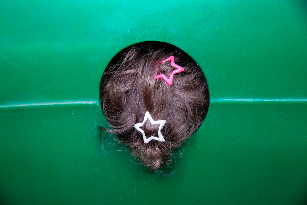 festa de 3 anos, aniversário 3 anos, cobertura fotográfica de festa infantil em BH, fotografia de aniversário infantil, fotógrafo de festas infantis em Belo Horizonte, 3 anos, tema bruxinha, festa temática bruxinha, decoração Halloween infantil