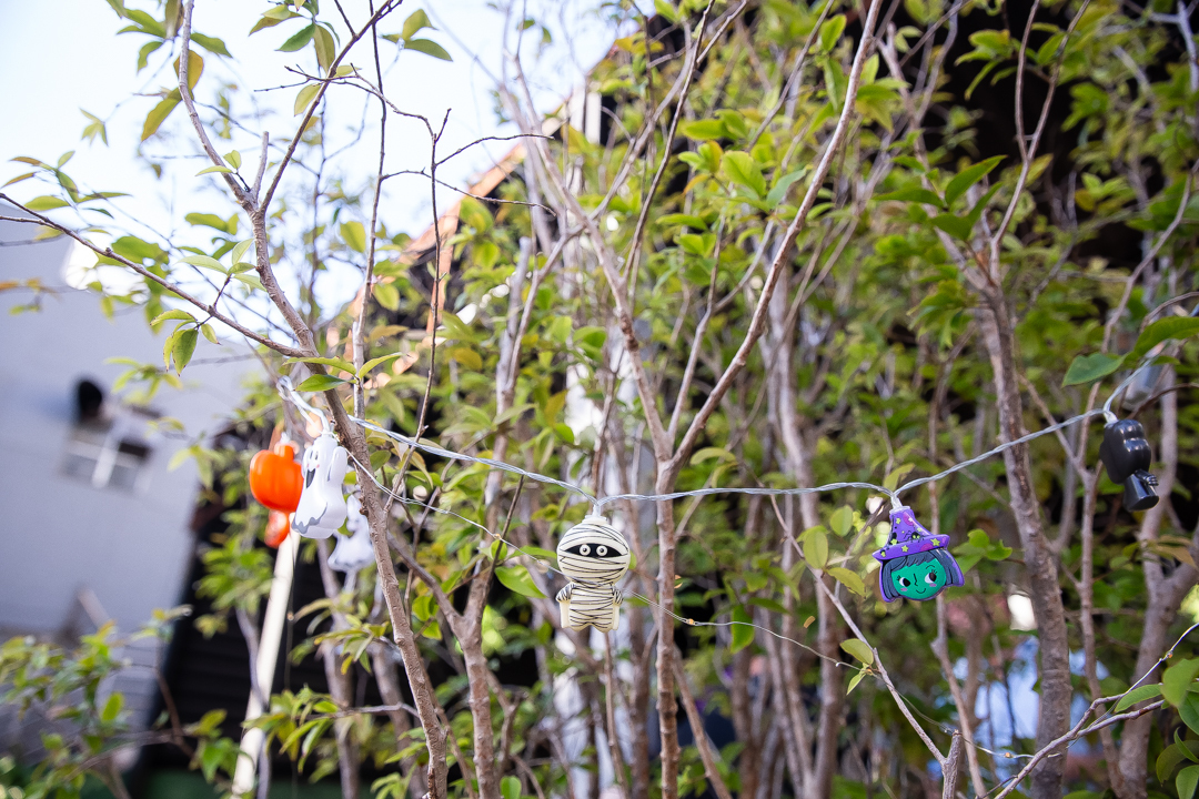 festa de 3 anos, aniversário 3 anos, cobertura fotográfica de festa infantil em BH, fotografia de aniversário infantil, fotógrafo de festas infantis em Belo Horizonte, 3 anos, tema bruxinha, festa temática bruxinha, decoração Halloween infantil